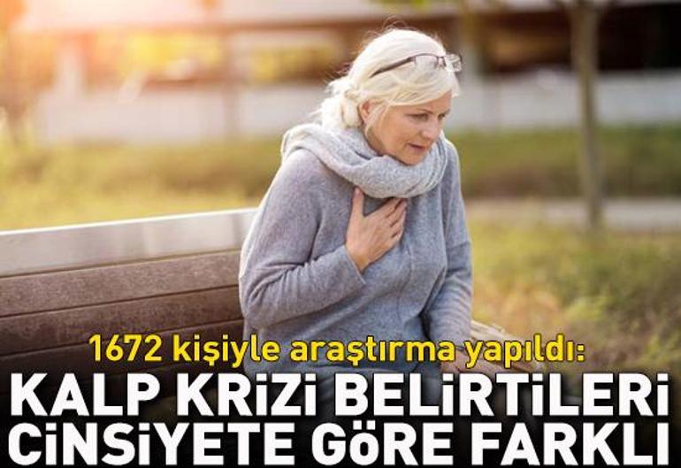 28 Ağustos 2023 Pazartesi gününün son dakika önemli gelişmeleri (CNN TÜRK 11.30 bülteni)