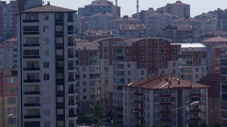 İşte 10 öğrenci şehrinde kiralar