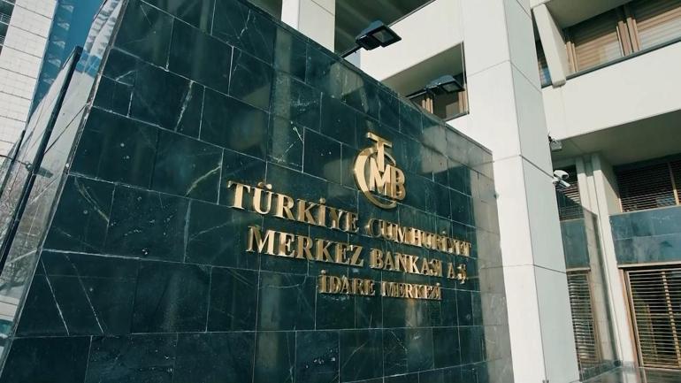 Gözler ağustos ayı enflasyonunda... TÜİK pazartesi günü açıklayacak