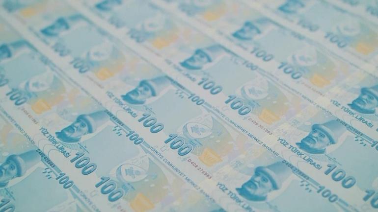 Gözler ağustos ayı enflasyonunda... TÜİK pazartesi günü açıklayacak