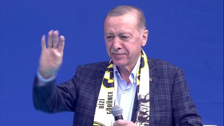 Cumhurbaşkanı Erdoğan ve siyasilerden 30 Ağustos mesajları