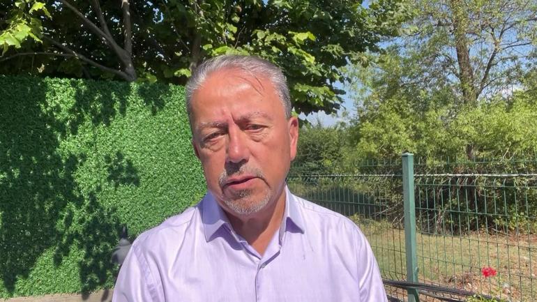 Meteoroloji’den yağış uyarısı