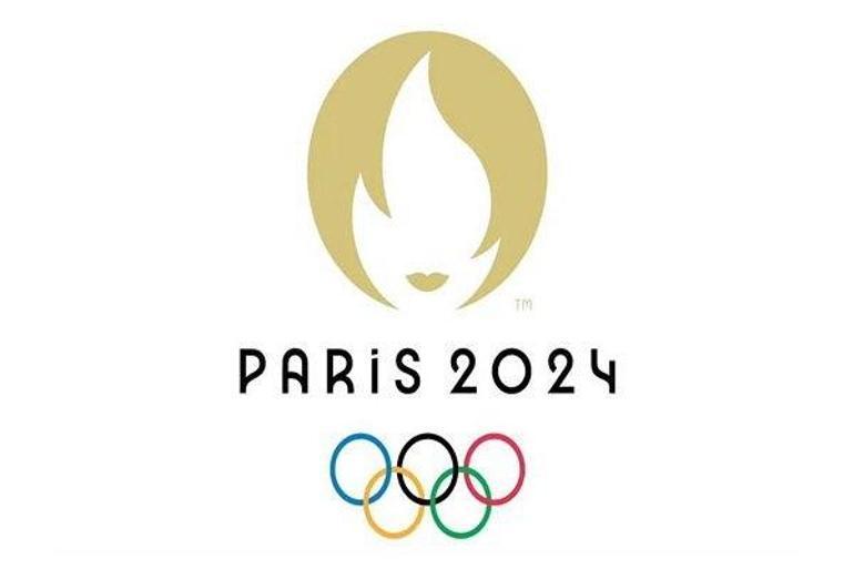 Paris 2024 Olimpiyat Elemeleri ne zaman A Milli Kadın Voleybol Takımı (Filenin Sultanları) maç programı
