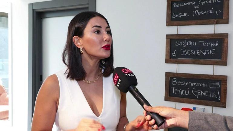 Okullar açılıyor… Beslenme çantalarında neler olmalı