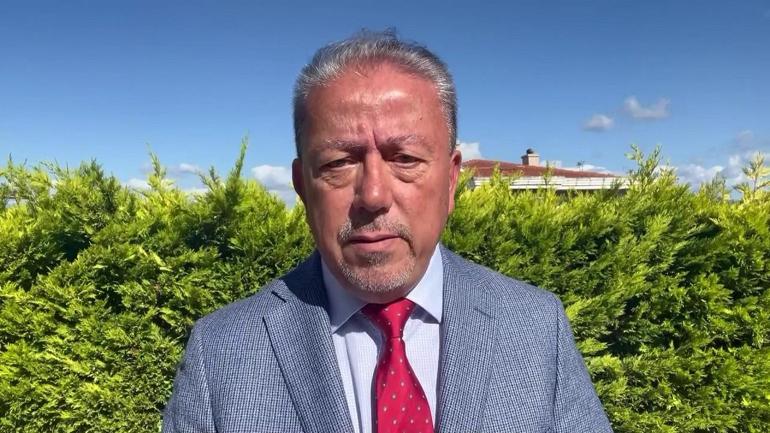Meteoroloji’den sarı ve turuncu kodlu uyarı