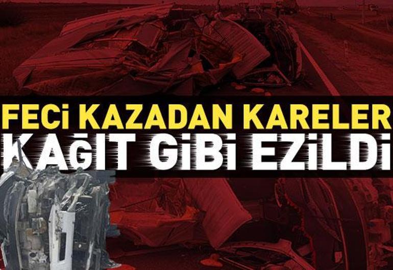 11 Eylül 2023 Pazartesi gününün son dakika önemli gelişmeleri (CNN TÜRK 16.30 bülteni)