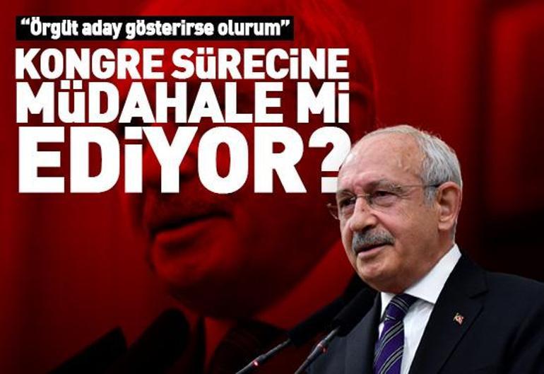 11 Eylül 2023 Pazartesi gününün son dakika önemli gelişmeleri (CNN TÜRK 16.30 bülteni)