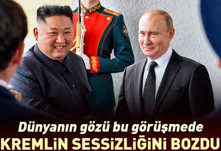 11 Eylül 2023 Pazartesi gününün son dakika önemli gelişmeleri (CNN TÜRK 16.30 bülteni)