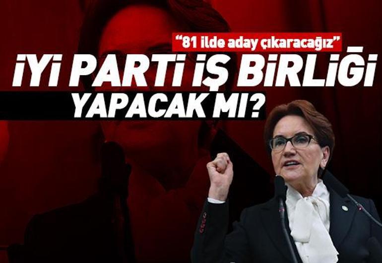 11 Eylül 2023 Pazartesi gününün son dakika önemli gelişmeleri (CNN TÜRK 16.30 bülteni)