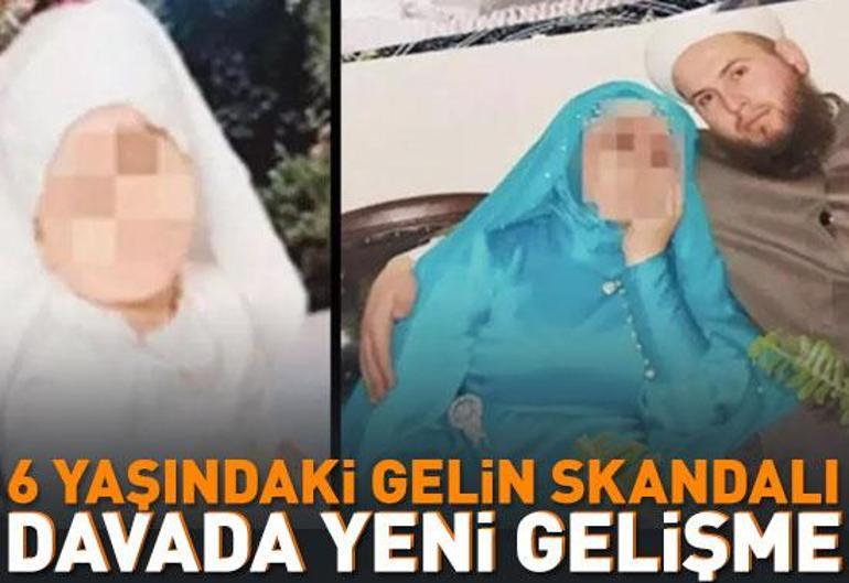 11 Eylül 2023 Pazartesi gününün son dakika önemli gelişmeleri (CNN TÜRK 16.30 bülteni)
