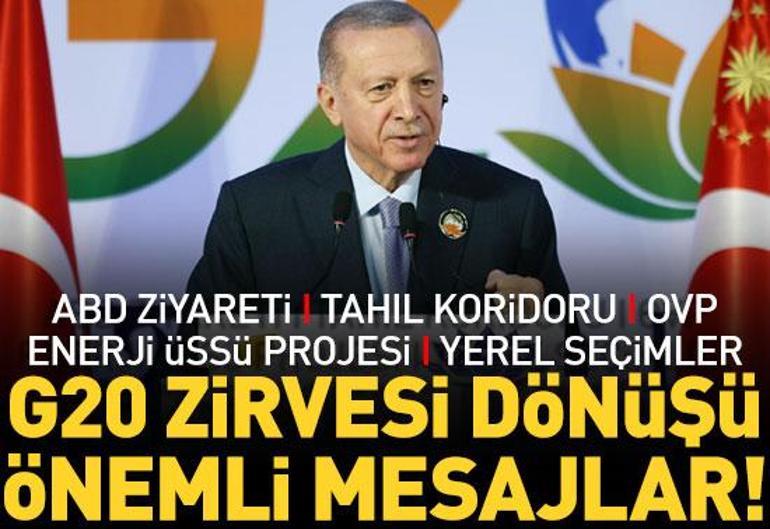 11 Eylül 2023 Pazartesi gününün son dakika önemli gelişmeleri (CNN TÜRK 16.30 bülteni)
