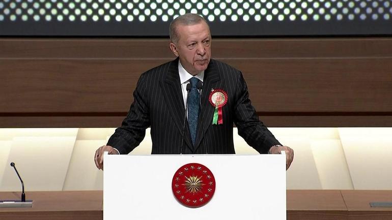 1982 Yerine 2023 Anayasası Sempozyumu