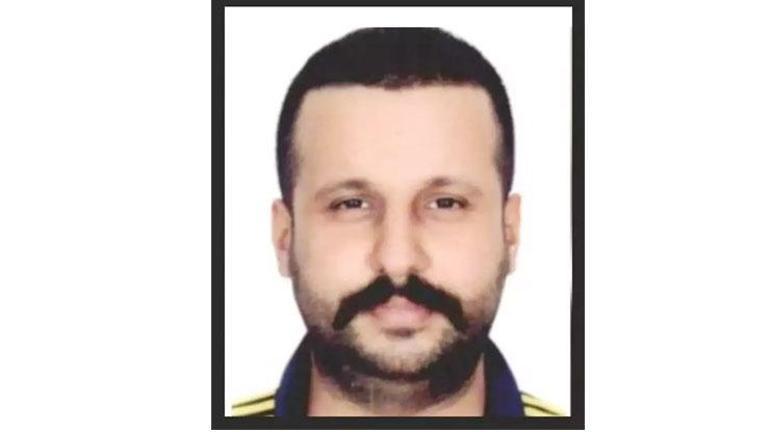Atina’da kanlı pusu: ‘Ölüm çetesine’ 6’lı infaz