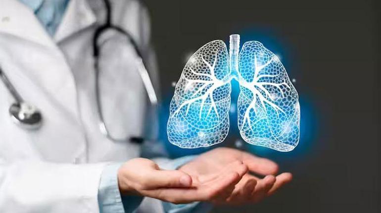 Kanserde yeni umut: Tedopi aşısı Ölüm riskini yüzde 45 azalttı