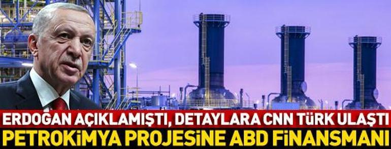 13 Eylül 2023 Çarşamba gününün son dakika önemli gelişmeleri (CNN TÜRK 11.30 bülteni)