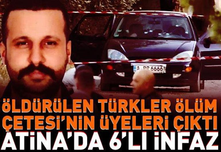 13 Eylül 2023 Çarşamba gününün son dakika önemli gelişmeleri (CNN TÜRK 11.30 bülteni)