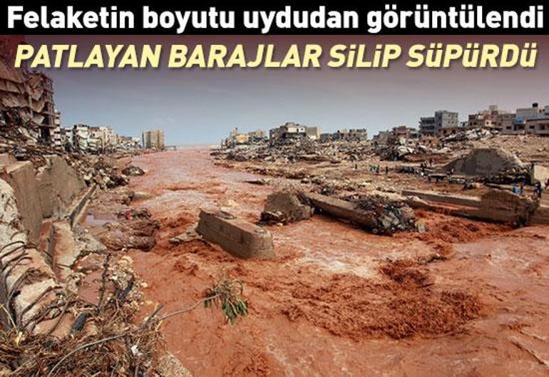 13 Eylül 2023 Çarşamba gününün son dakika önemli gelişmeleri (CNN TÜRK 11.30 bülteni)