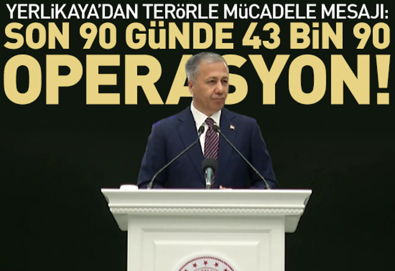 13 Eylül 2023 Çarşamba gününün son dakika önemli gelişmeleri (CNN TÜRK 11.30 bülteni)