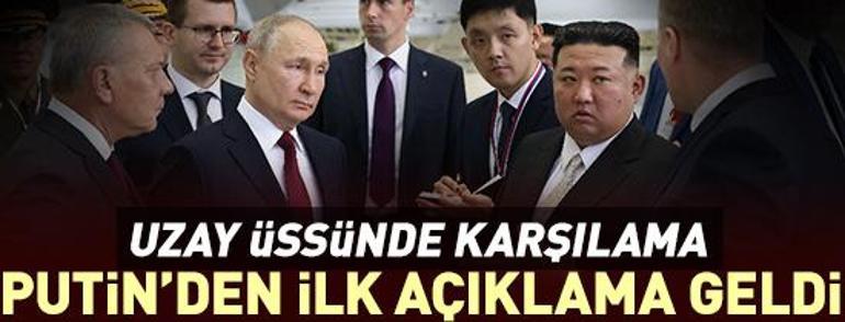 13 Eylül 2023 Çarşamba gününün son dakika önemli gelişmeleri (CNN TÜRK 11.30 bülteni)
