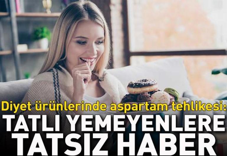 13 Eylül 2023 Çarşamba gününün son dakika önemli gelişmeleri (CNN TÜRK 11.30 bülteni)
