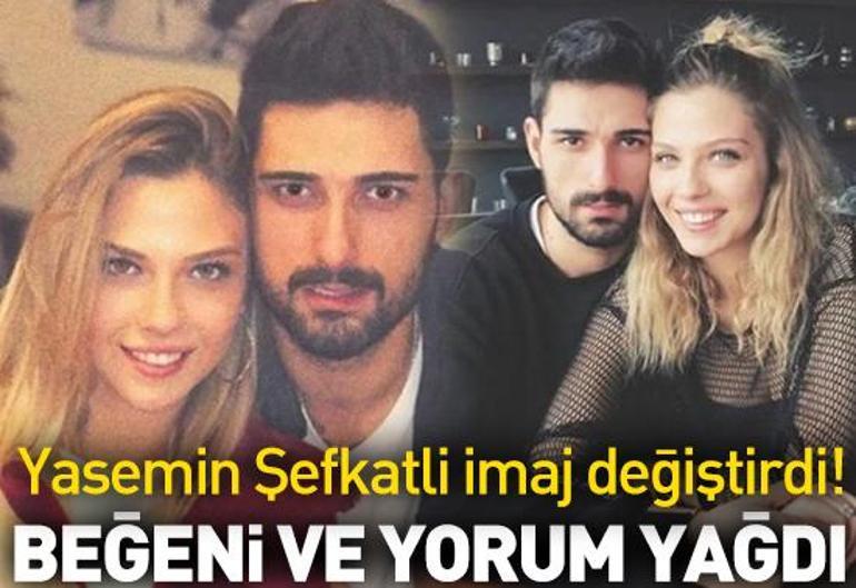13 Eylül 2023 Çarşamba gününün son dakika önemli gelişmeleri (CNN TÜRK 11.30 bülteni)