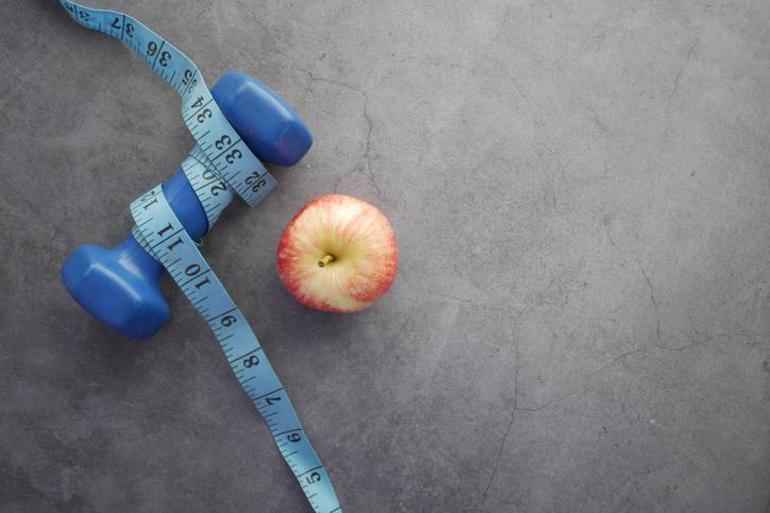 100 Kalori Kaç Gram Eder Kaç Kalori Kaç Kilograma Denk Gelir