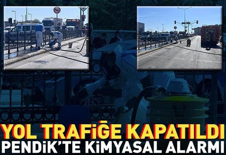 14 Eylül 2023 Perşembe gününün son dakika önemli gelişmeleri (CNN TÜRK 16.30 bülteni)