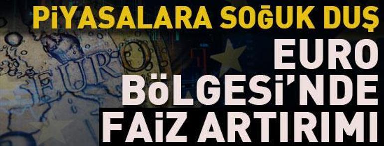 14 Eylül 2023 Perşembe gününün son dakika önemli gelişmeleri (CNN TÜRK 16.30 bülteni)