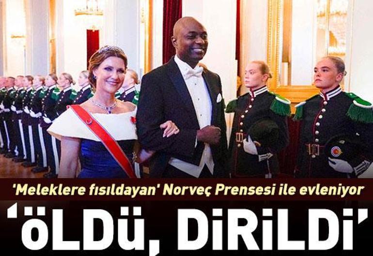 14 Eylül 2023 Perşembe gününün son dakika önemli gelişmeleri (CNN TÜRK 16.30 bülteni)