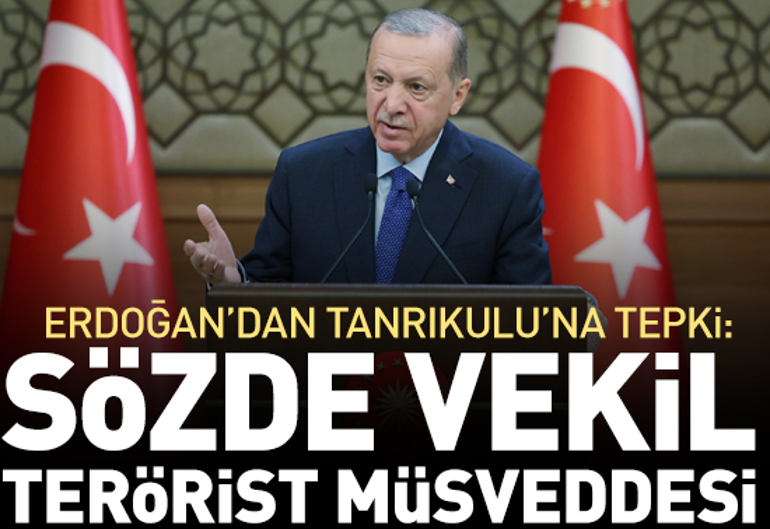 14 Eylül 2023 Perşembe gününün son dakika önemli gelişmeleri (CNN TÜRK 16.30 bülteni)