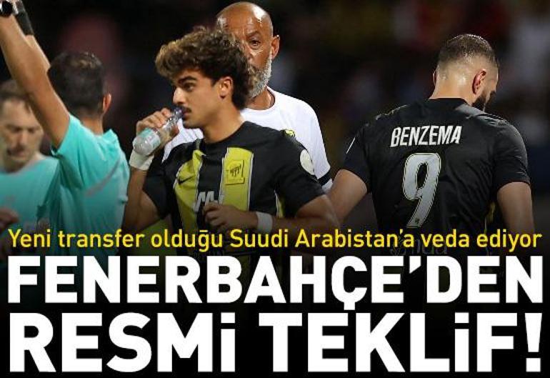14 Eylül 2023 Perşembe gününün son dakika önemli gelişmeleri (CNN TÜRK 16.30 bülteni)