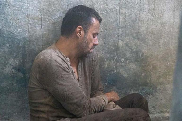 80’lerin sessiz çığlığı “Dilek Taş”ında Kübra Ünlü yazdı