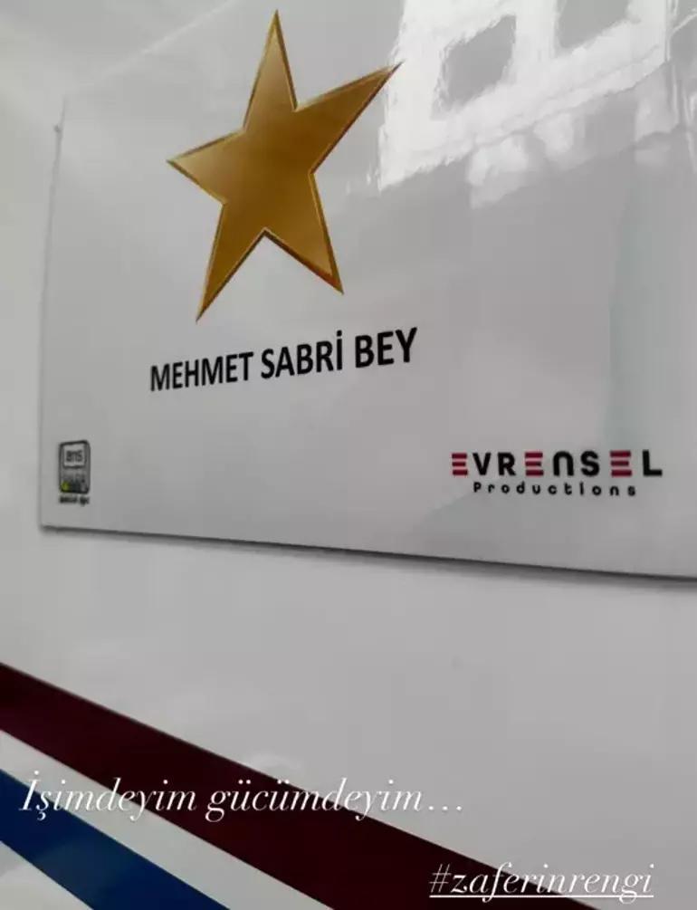 Nejat İşler hastaneye mi kaldırıldı Açıklama geldi