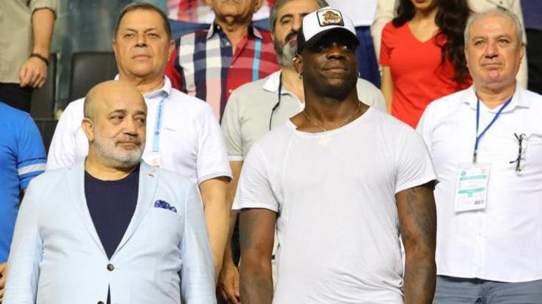 Yukatel Adana Demirspor 3-0 Pendikspor MAÇ ÖZETİ