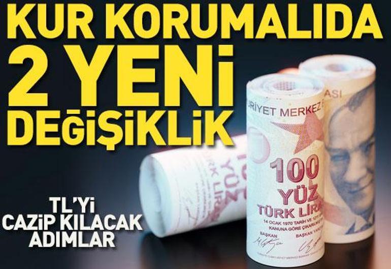 18 Eylül 2023 Pazartesi gününün son dakika önemli gelişmeleri (CNN TÜRK 11.30 bülteni)
