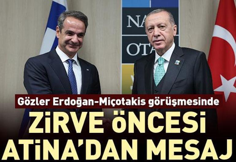 18 Eylül 2023 Pazartesi gününün son dakika önemli gelişmeleri (CNN TÜRK 11.30 bülteni)