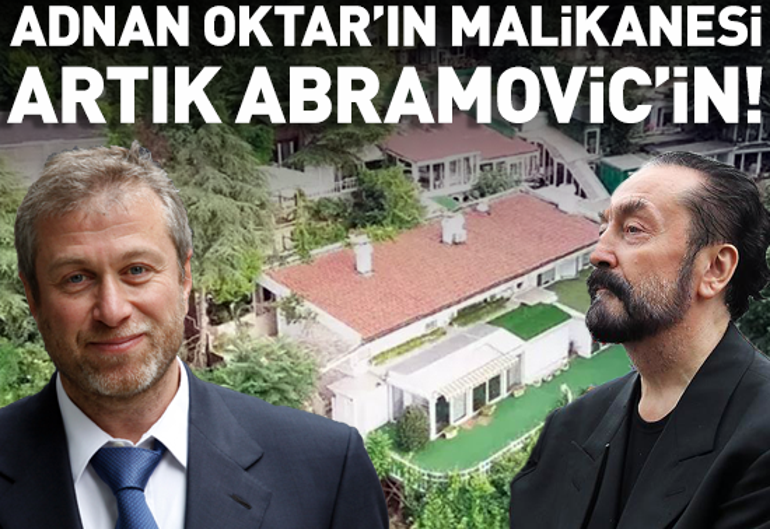 18 Eylül 2023 Pazartesi gününün son dakika önemli gelişmeleri (CNN TÜRK 11.30 bülteni)