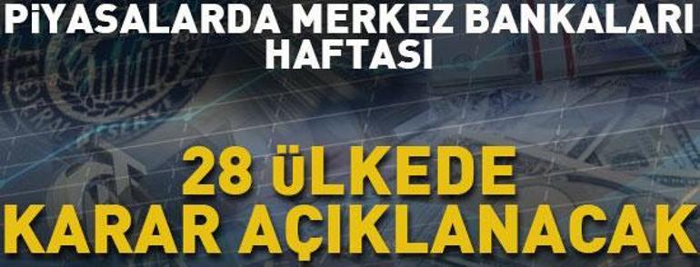 18 Eylül 2023 Pazartesi gününün son dakika önemli gelişmeleri (CNN TÜRK 11.30 bülteni)