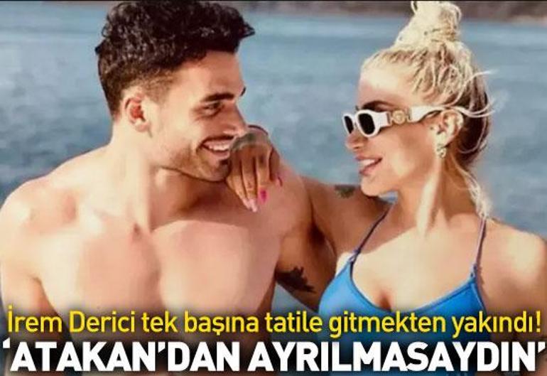 18 Eylül 2023 Pazartesi gününün son dakika önemli gelişmeleri (CNN TÜRK 11.30 bülteni)
