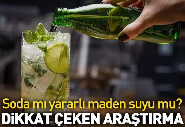 18 Eylül 2023 Pazartesi gününün son dakika önemli gelişmeleri (CNN TÜRK 11.30 bülteni)