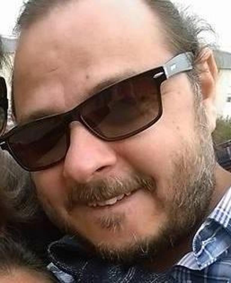 Kafasını kesti, buzdolabında sakladı Çifte cinayette kan donduran detaylar