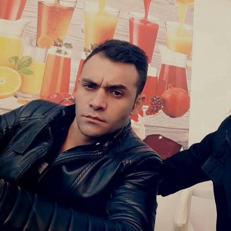 Kafasını kesti, buzdolabında sakladı Çifte cinayette kan donduran detaylar