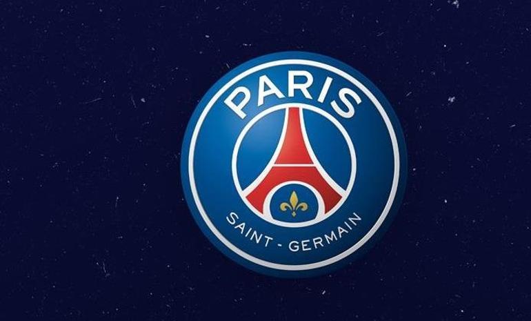 PSG - Borussia Dortmund maçı hangi kanalda, ne zaman, saat kaçta UEFA Şampiyonlar Ligi heyecanı