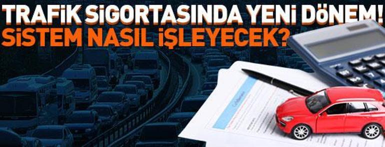 20 Eylül 2023 Çarşamba gününün son dakika önemli gelişmeleri (CNN TÜRK 11.30 bülteni)