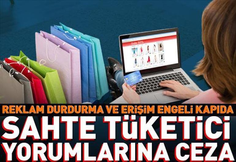 20 Eylül 2023 Çarşamba gününün son dakika önemli gelişmeleri (CNN TÜRK 11.30 bülteni)