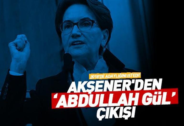 20 Eylül 2023 Çarşamba gününün son dakika önemli gelişmeleri (CNN TÜRK 11.30 bülteni)