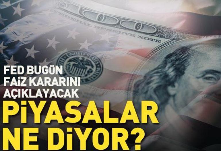 20 Eylül 2023 Çarşamba gününün son dakika önemli gelişmeleri (CNN TÜRK 11.30 bülteni)