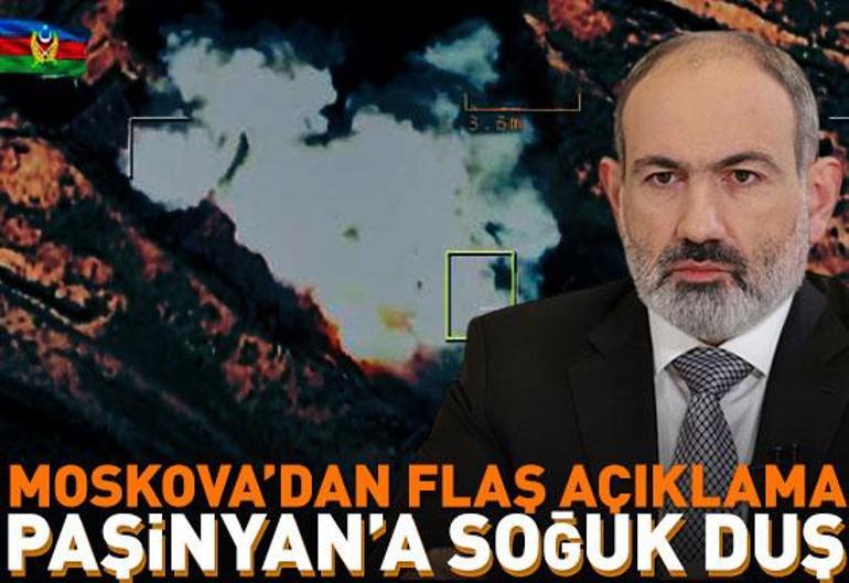 20 Eylül 2023 Çarşamba gününün son dakika önemli gelişmeleri (CNN TÜRK 11.30 bülteni)