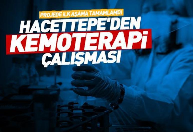 20 Eylül 2023 Çarşamba gününün son dakika önemli gelişmeleri (CNN TÜRK 11.30 bülteni)