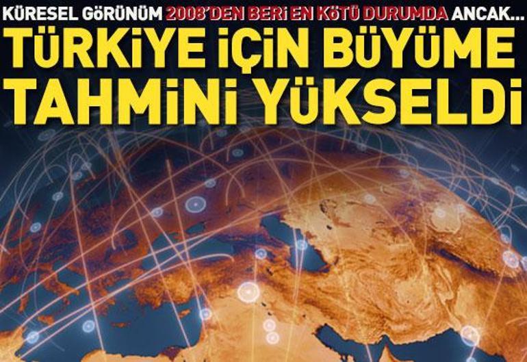 20 Eylül 2023 Çarşamba gününün son dakika önemli gelişmeleri (CNN TÜRK 11.30 bülteni)